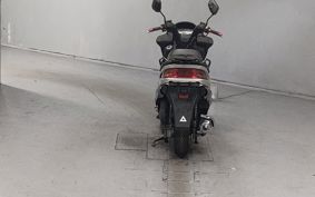 SYM RV125JP RFGLA12W