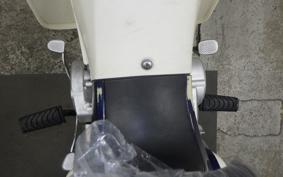 HONDA C110 SUPER CUB JA44