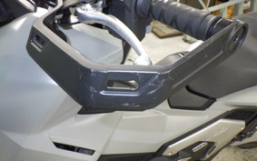 HONDA X-ADV 750 2025 RH21