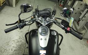 HONDA SHADOW 750 PHANTOM 2016 RC53