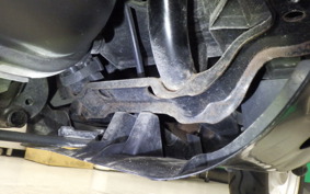 YAMAHA JOG Gen.1 2025 3KJ