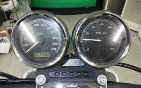 HARLEY XL1200RI 2006