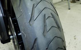 TRIUMPH TIGER 660 SPORTS 2022