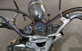 HONDA JOE CAR 90 HF09