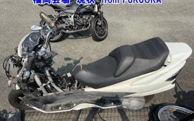 SUZUKI SKYWAVE 250S-3