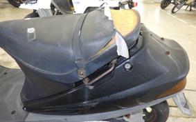 SUZUKI ADDRESS V100 CE11A