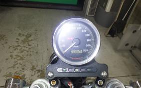 HARLEY XL1200S 1998