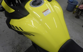 SUZUKI DL650 ( V-Strom 650 ) XTA 2020 C733A