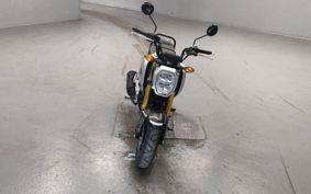 HONDA GU ROM JC92