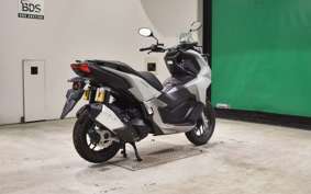 HONDA ADV160 2026 KF54