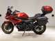 Фото Yamaha XJ6 2009 с японского аукциона
