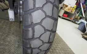 BMW F650GS 2002
