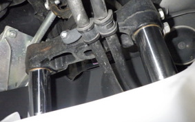 HONDA PCX 150 2025 KF30