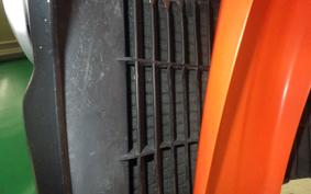 KTM 690 ENDURO R 2019