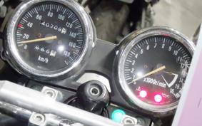 KAWASAKI ZRX400 1994 ZR400E