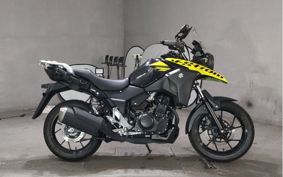 SUZUKI V STROM 250 DS11A