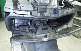 SUZUKI SKYWAVE 250 (Burgman 250) S Gen.3 CJ44A