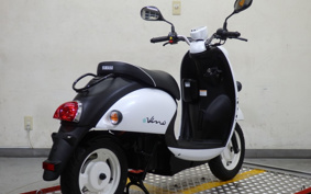 YAMAHA I- VINO  SY11J