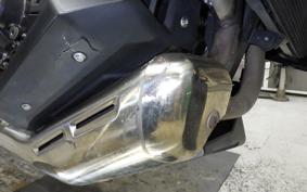 HONDA NT1100 2022 SC84