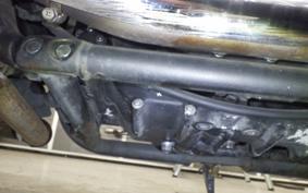 KAWASAKI VN1700 2015