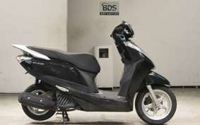 HONDA LEAD 125