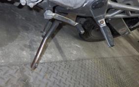HONDA VTR 250 2003 MC33