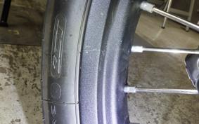 KTM 790 ADVENTURE 2022