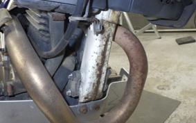 HONDA AX-1 2016 MD21