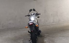 HONDA VTR 250 MC33