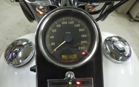 HARLEY FLSTN 1450 2005