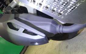 HONDA ADV150 KF38