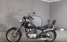 HONDA REBL MC13
