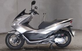 HONDA PCX125 JF56