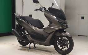 HONDA PCX 160 KF47