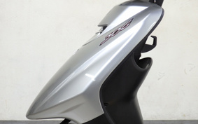YAMAHA JOG SA55J