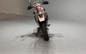 YAMAHA SEROW 250 DG17J