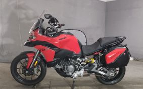 DUCATI MULTISTRADA V2S 2025 1200AA