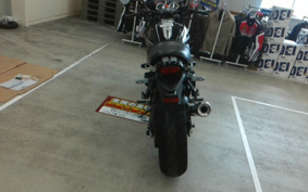 KAWASAKI Z900RS CAFE 2021 ZR900C