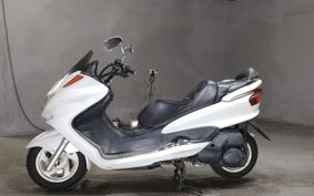 YAMAHA MAJESTY 250C SG03J