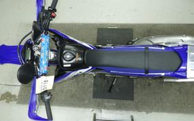 YAMAHA WR250R DG15J