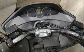 SUZUKI SKYWAVE 250S CJ46A