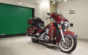 HARLEY FLHTCUI 1450 2004