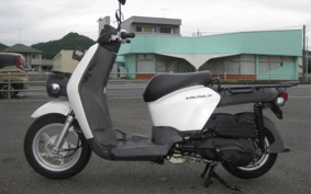 HONDA BENLY 110 JA09