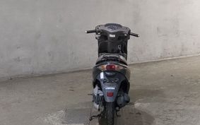 HONDA DIO CHESTER AF68