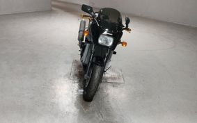 KAWASAKI GPZ900R NINJA 1993 ZX900A