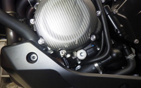 SUZUKI KATANA 2021 GT79B