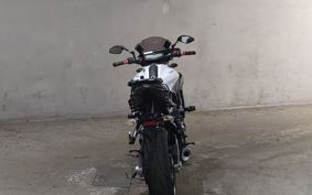 YAMAHA MT-07 2016 RM07J