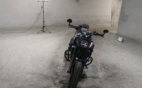 KAWASAKI ELIMINATOR 400SE 2023 EL400A