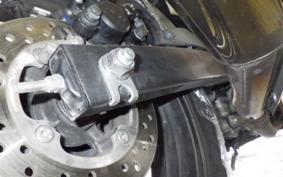 HONDA CBR250R GEN 3 2017 MC41