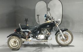 OTHER  TRIKE 125CC ..